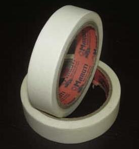 BOPP Self Adhesive Tapes