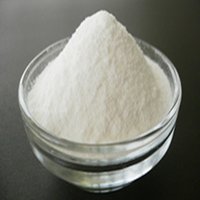 Clindamycin Phosphate