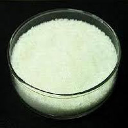 D Biotin