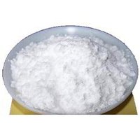 Dexamethasone Powder
