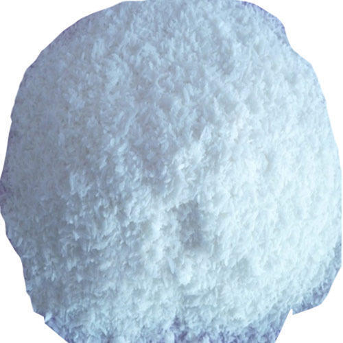 PEG 4000 Chemical Powder