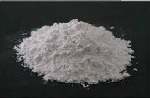 Dextromethorphan