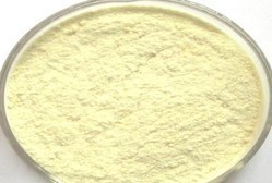 Enrofloxacin Base