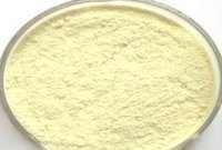 Enrofloxacin Base