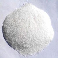 Flavoxate Powder
