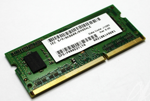 Laptop Ram Laptop Ram