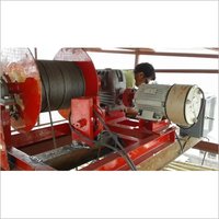 Dumbwaiter Machine Car Dimension: No