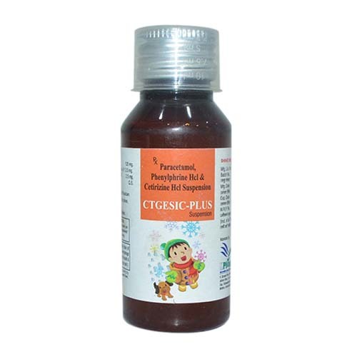 Promethazine Hcl By M PIOUS INNOVATIVE HEALTH CARE LLP