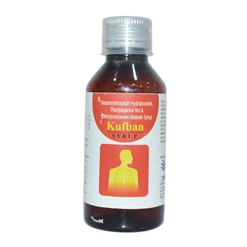 Phenylephrine Hcl Tablets