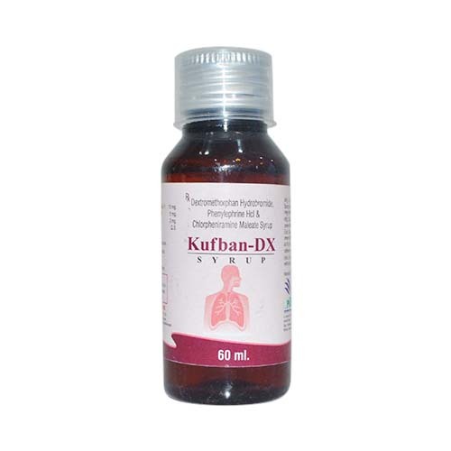 Dextromethorphan Hydrobromide Tablets