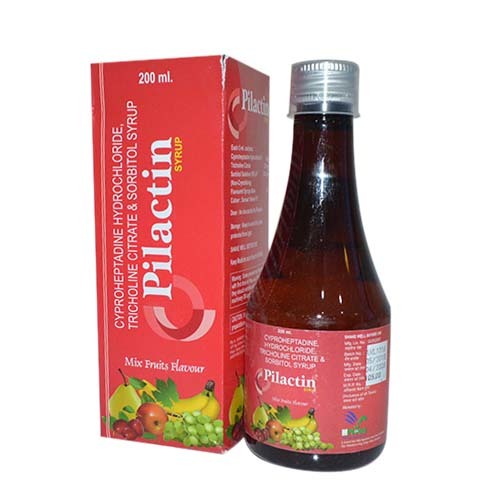 Cyproheptadine Hydrochloride - Cyproheptadine ... Cyproheptadine Hydrochloride - Cyproheptadine ...