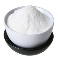 Gentamycin Sulphate