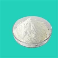 Griseofulvin Ip - Cas No: 126-07-8
