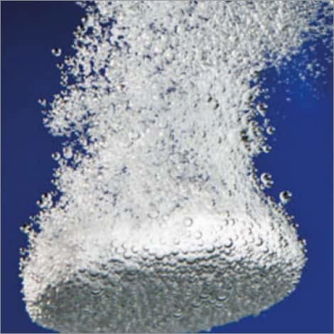 Indomethacin Powder