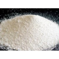 Ketorolac Tromethamine