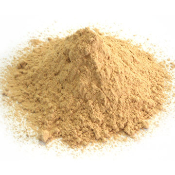 L lysine Hydrochloride