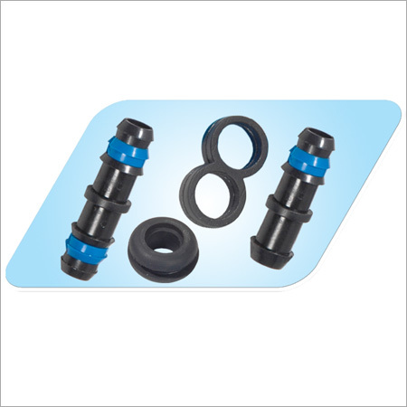 Drip Accessories