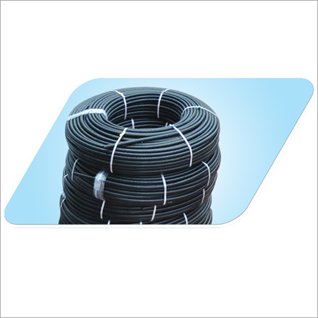 Lateral Pipe