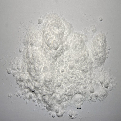 Levamisole HCL