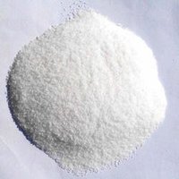 Levasalbutamol Powder