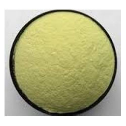 Lumefantrine Powder