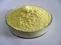 Meloxicam Powder