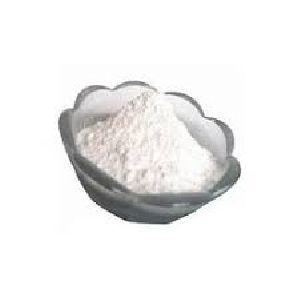 Methylprednisolone Powder