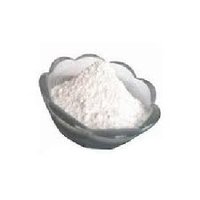Methylprednisolone Powder