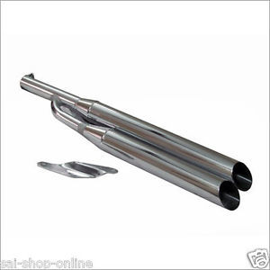 Silencer For Bullet