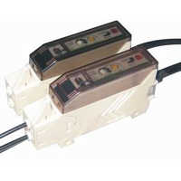 Nickel Copper Alloy Kjt-gxf Optic Fiber Sensor