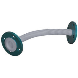 PTFE Lined Pipe PTFE Lined Pipe