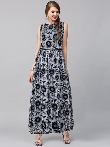Black Prom Dresses 2019