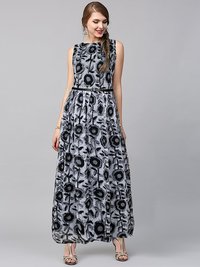 Black Prom Dresses 2019