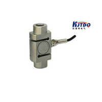Nickel Copper Alloy Weight Sensor