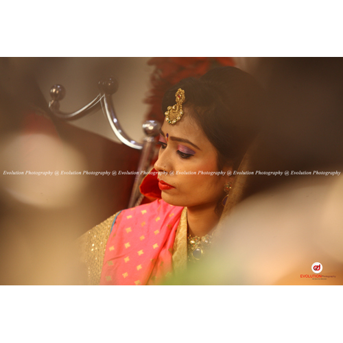 Memories Album Designing Service Memories Album Designing Service