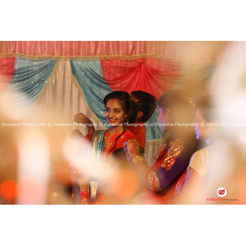 Photo Graphics Designing Service Photo Graphics Designing Service