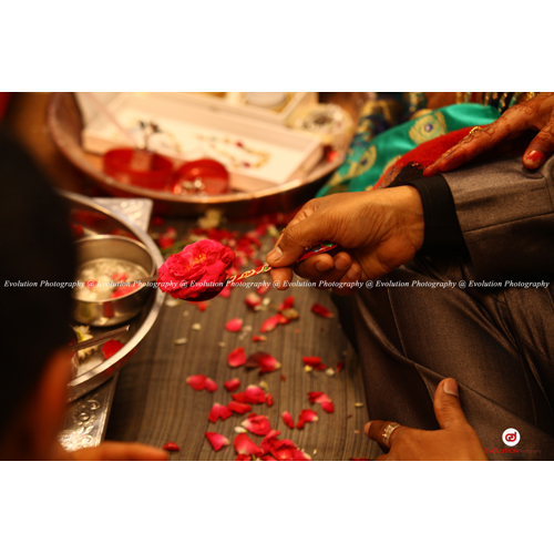 Event Photography Services