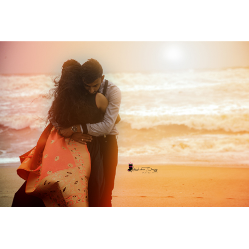 Coorporate Photography Service Coorporate Photography Service