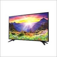 Lg Led Tv Application: For Home And Office