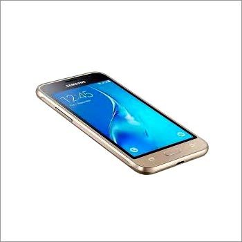 Android Samsung Mobile phone