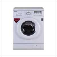 Automatic Lg Washing Machine