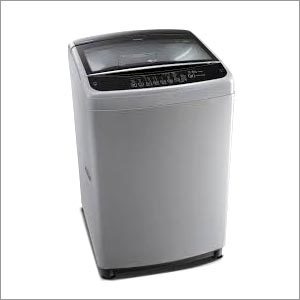 Automatic Washing Machine