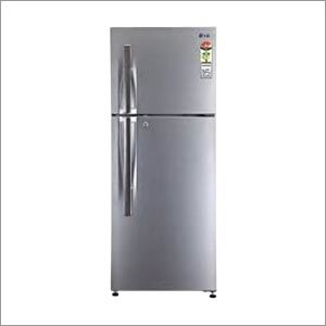 Refrigerator Capacity: 120-320 Kg/Hr