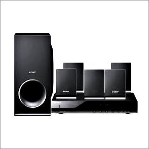 sony home theatre all price