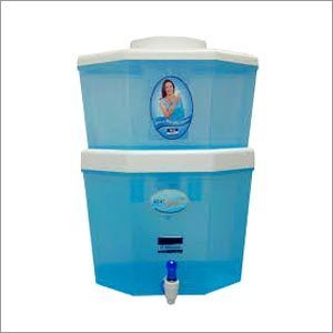 Blue Star Kent Ro Dimension(L*W*H): 18-20 Inch (In)