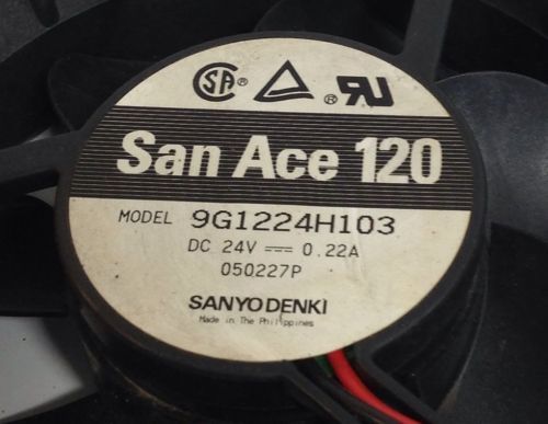 cooling fan cooling fan