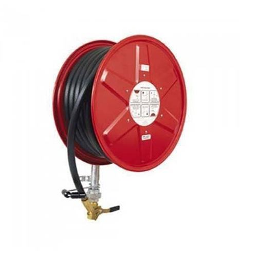 Fire Fighting Hose Pipe