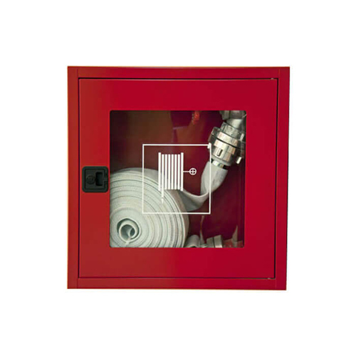 Fire Hose Cabinet