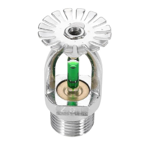 Fire Sprinkler