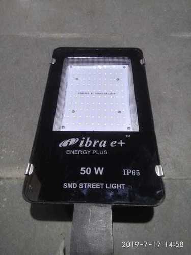 50 Watt LED Street Light